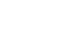logo-lexus-szczecin